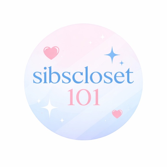sibscloset101